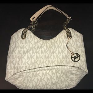 MK Purse!